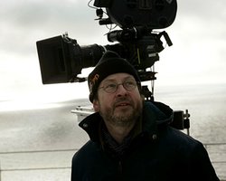 Ларс фон Триер сожалеет, что снял фильм, вдохновивший Брейвика