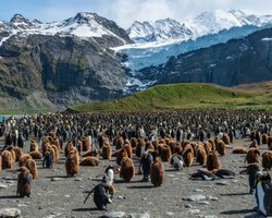 Мандрівник, який побував на 400 островах, назвав найкращий у світі