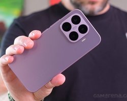 Огляд новинок Xiaomi 17T, RedMagic 11S Pro і Oppo Reno16: чим здивували ці смартфони (фото)