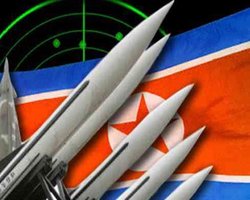 КНДР возобновит переговоры по ядерной программе