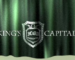 Милиция нашла связь между Кингз Кепитал и Посольством Божьим