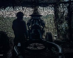 Меморандум об окончании войны: какие требования выдвинула Украина к РФ, — NYT