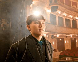 Победитель "Евровидения-2025" восхищается путинисткой Нетребко: ведущий назвал главную причину