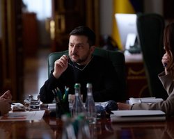 Российские спецагенты арендовали квартиры у Офиса президента, чтобы убить Зеленского, — CNN