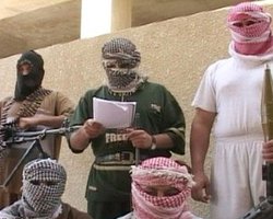 Аль-Каида казнила гражданина Франции