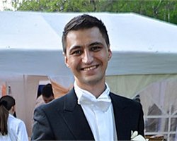 Обвиняемый в хулиганстве депутат Ландик ищет адвоката, - СМИ