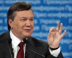 Социологи выяснили, кого украинцы хотят видеть президентом Украины, - опрос