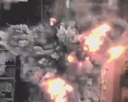 Знищено сотні штабів: в Ізраїлі визначались із датою початку операції у Секторі Гази, — посол (відео)