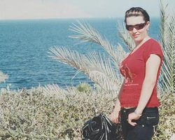 Украинская медсестра Каддафи: нам оплачивали шопинг и квартиры 