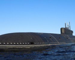 8,8 баллов вблизи ядерного флота: что происходит с базой РФ после землетрясения на Камчатке