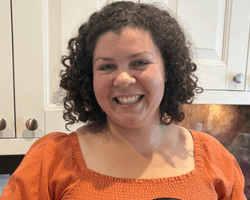 Секрет із 1970-х років: жінка розповіла, чому заморожує страви за місяць до Різдва