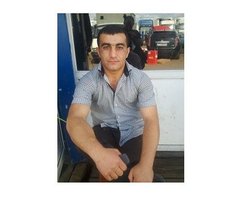 Убийство в Бирюлево практически раскрыто - агентство