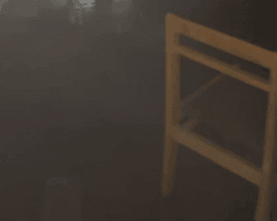 "Как на пороховой бочке": подвал дома в Киеве затопило горячей водой (видео)