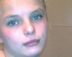 У девушки, ставшей жертвой изнасилования, отказывают почки и печень 