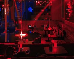 Сотрудники ТЦК провели рейд в ночном клубе в центре Львова: что известно (фото)