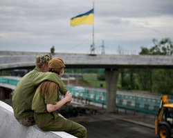 "Должны брать пример с Южной Кореи": Климкин о составляющих победы Украины (видео)