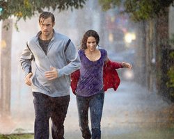 Асоциальная сеть. Какие новинки нельзя увидеть в украинском кинопрокате