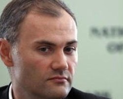 Колобов: Украина выполнит все внешние обязательства
