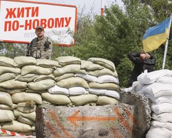 10 фактов, доказывающих уникальность выборов-2014