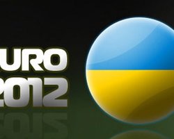 Для львовян Евро-2012 - шанс отремонтировать дороги