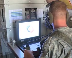 Канада лишила РФ передовых технологий, способных усилить ее армию: что запрещено