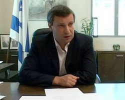 Израиль ждет, что Украина выплатит пенсии уехавшим ветеранам 