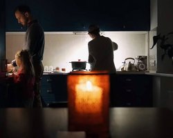 Графіки відключень на 4 грудня: хто залишиться без світла на понад 9 годин (фото)