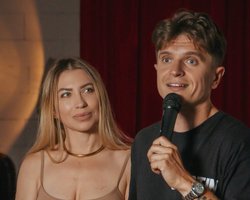 Дружині Анатоліча виписали штраф за порушення ПДР: після цього розгорівся скандал