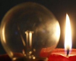 Відключення світла влітку можуть бути по 10 годин, – експерт (відео)