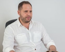 Украина приблизилась к договоренностям о разведении войск на нескольких  участках на Донбассе,  – Ермак