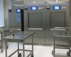 Открытость, значимость, системность — принципы ROSHEN в реализации социальных проектов