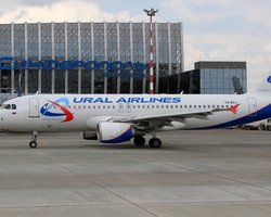 Суд арестовал 65 российских самолетов, которые летали в оккупированный Крым