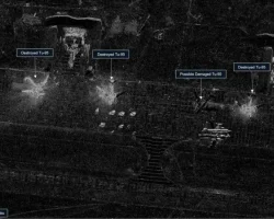 Атака на аэродромы РФ: авиаэксперт объяснил, возможно ли восстановить уничтоженные самолеты