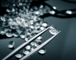 "Большая семерка" запретила весь импорт алмазов, алюминия, никеля и меди из России