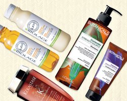 Группа L"ORЕAL: курс на устойчивое развитие