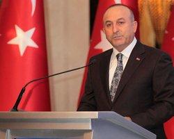 Турция и Саудовская Аравия готовятся к наземной операции в Сирии