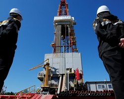 Обвал цен на нефть: стало известно, что теперь ждет Россию