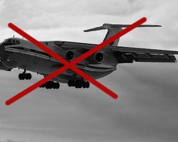 Украинские ПВО сбили 14-й самолет противника. Под Васильковым продолжается тяжелый бой