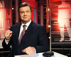 И дать и взять. Новый антикоррупционный закон не помешает взяткам