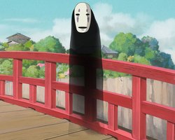 Финансисты Японии замерли в страхе, ожидая нового мультфильма Миядзаки