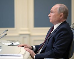 Має відповісти за злочини: як в Україні та РФ відреагували на рішення суду в Гаазі на арешт Путіна