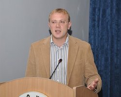 Комитет по свободе слова рассмотрит ситуацию с Бутом