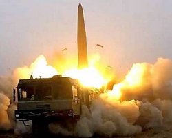 Удар по Полтаве показал, что приоритет Путина — Украина, а не ВСУ в Курской области, — Sky News