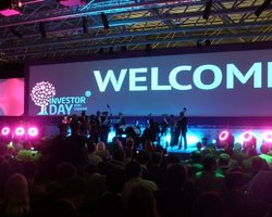 Большие надежды. ТОП-30 стартапов украинского интернета