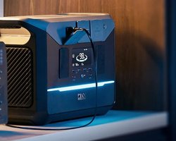 Не за все деньги мира: какие есть альтернативы популярным зарядным станциям Ecoflow