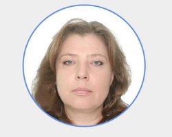 Участница "схем Онищенко" получила 5 лет условно за отмывание миллионов грн