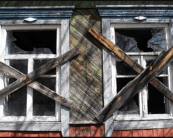 Коронавирус мог убить в два раза больше украинцев, чем показала официальная статистика