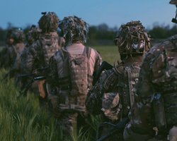 Успехи ВСУ под Работино: контрнаступление приближается ко второй линии обороны ВС РФ, — ISW