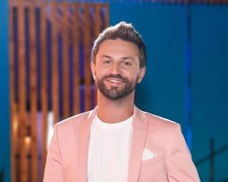 Переможець "Холостячки" зі Златою Огнєвіч долучився до лав ЗСУ: чому прийняв таке рішення