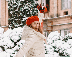 Гороскоп на 2026 год: кому впервые за 30 лет будет везти во всем